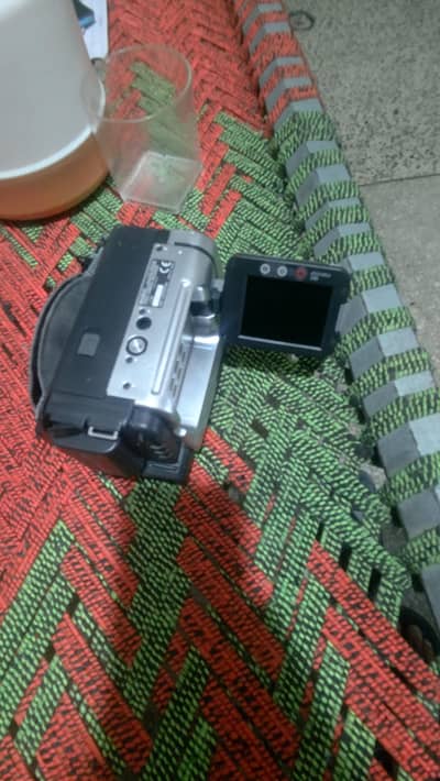 cameras sale