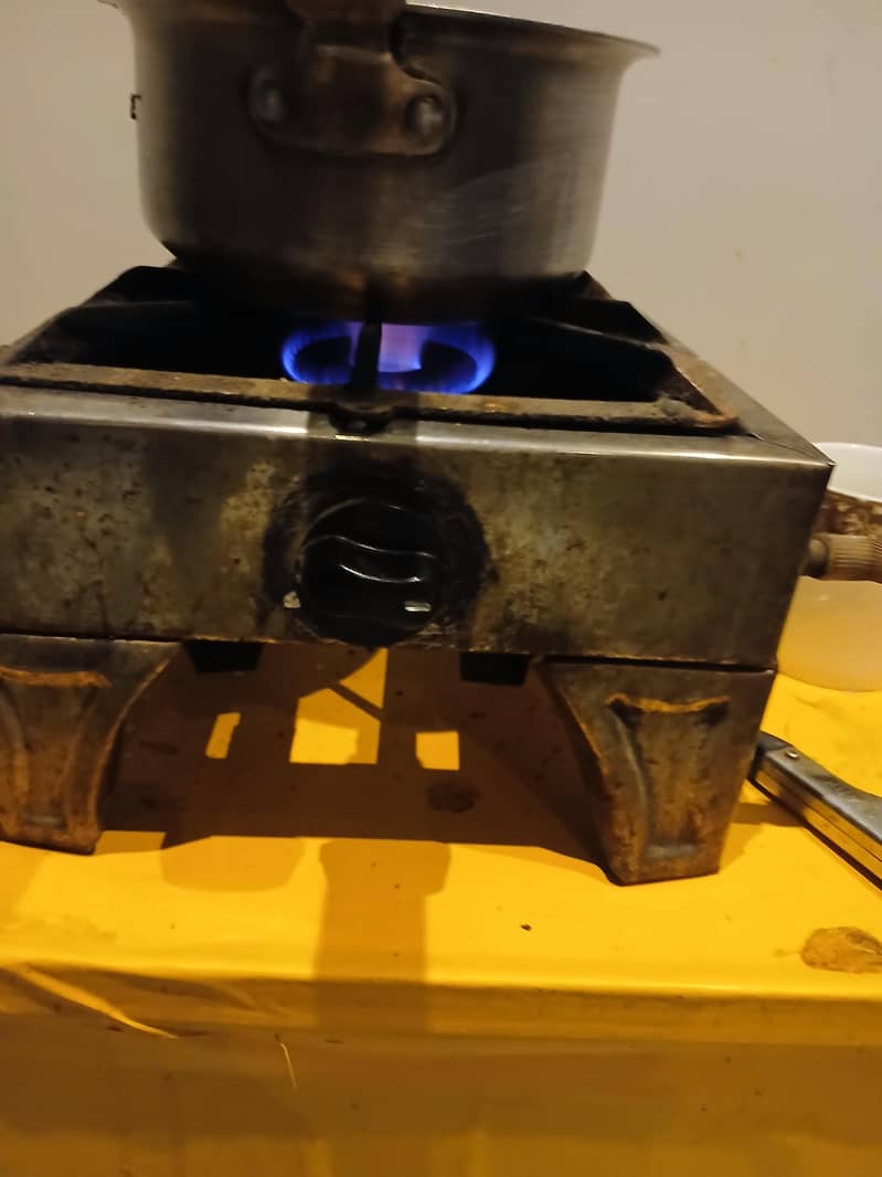stove 1