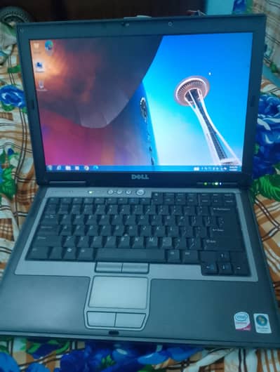 dell laptop for sale