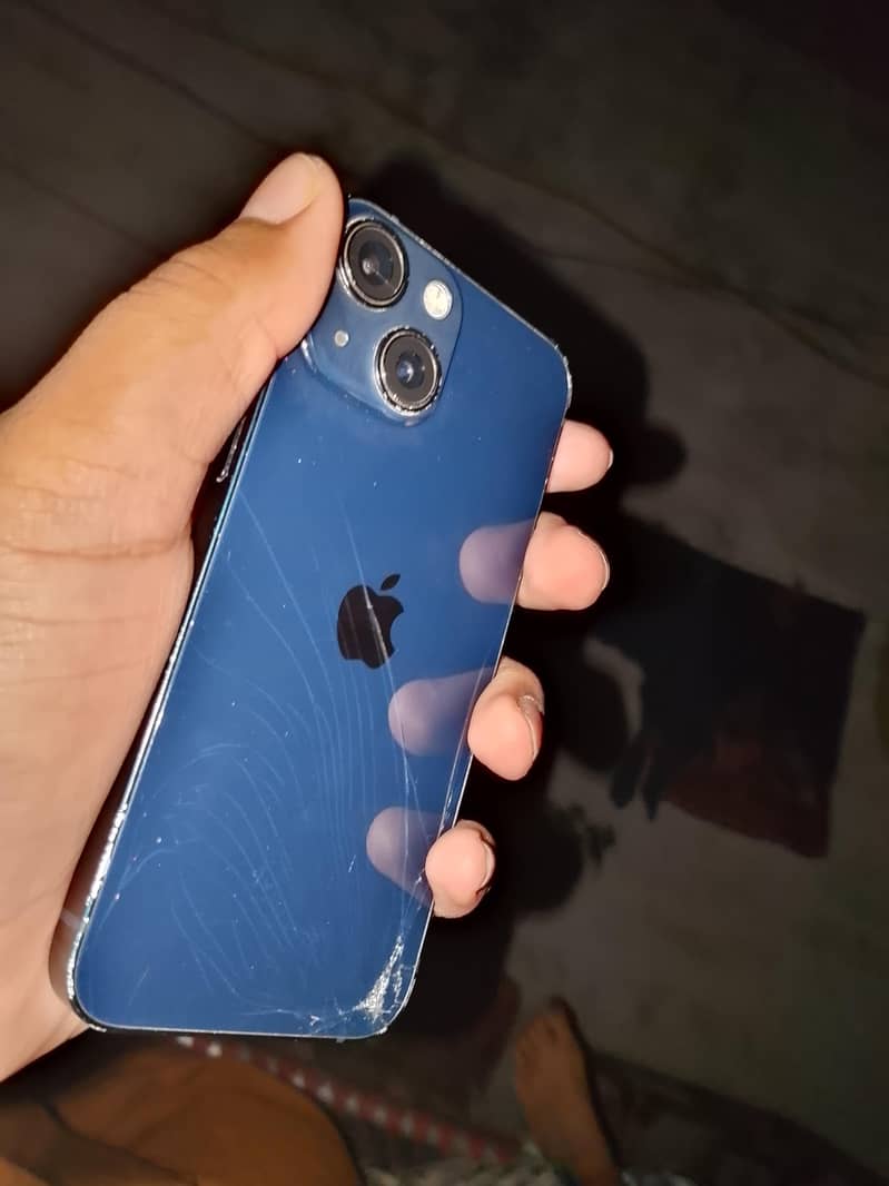 iphone 2