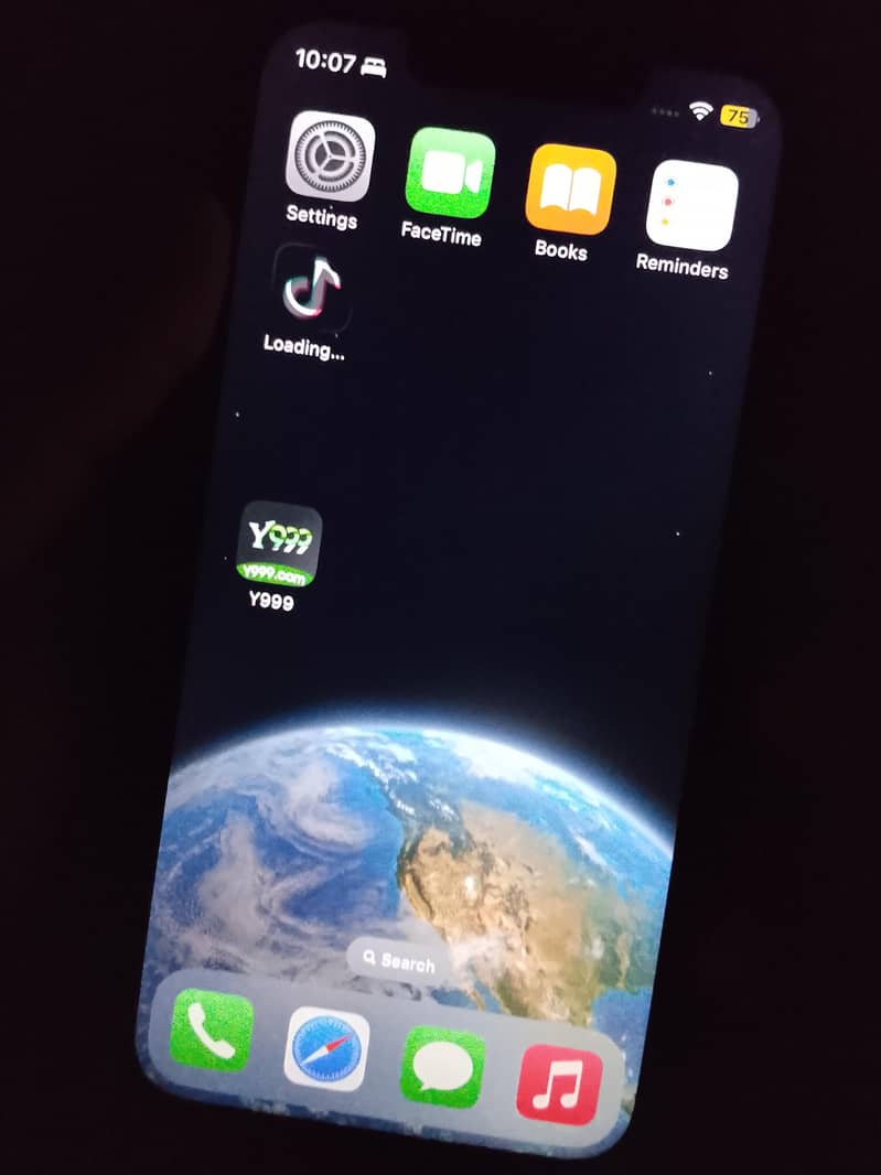 iphone 3