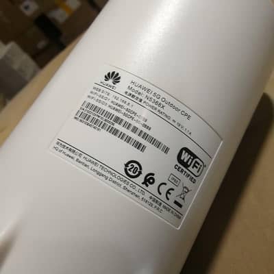 Huawei n5368x