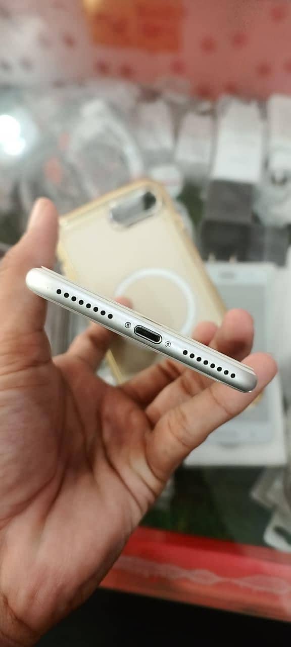 iphne 8 plus 1