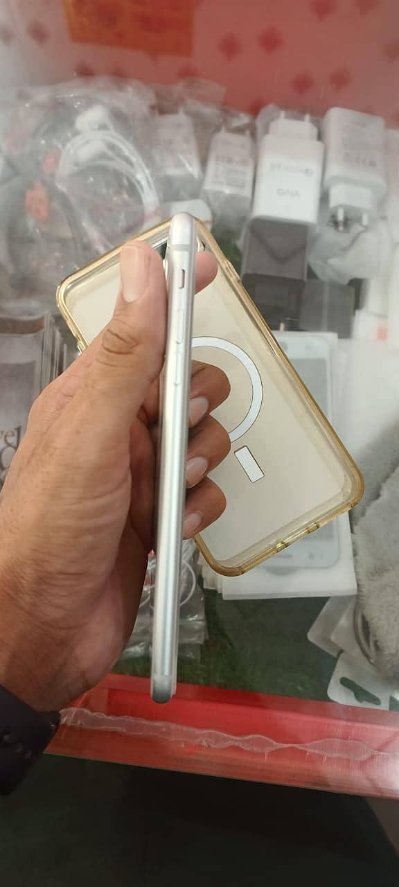 iphne 8 plus 2