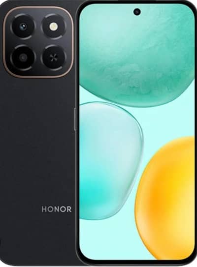 honor x6c complete box contct 0/3/4/6/6/2/0/6/9/3/8