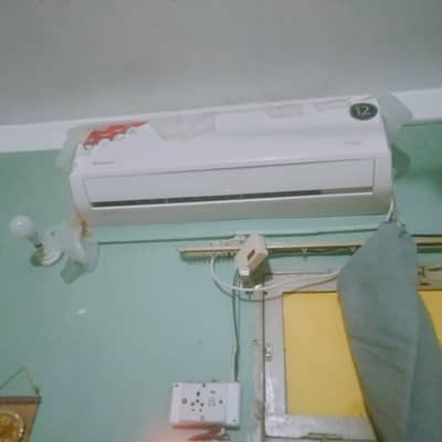 T3 model
