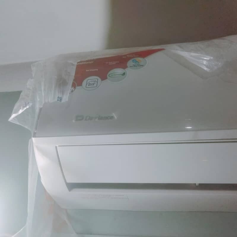 T3 model 1