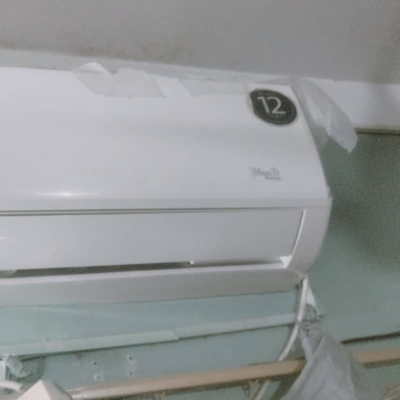 T3 model 2