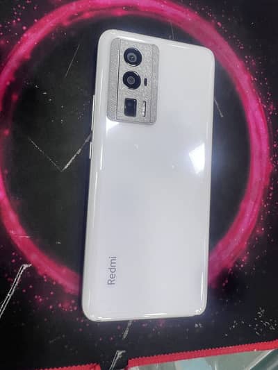 Poco F5 Pro 10/10 16GB 1TB 0334/8923361 Whatspp Call