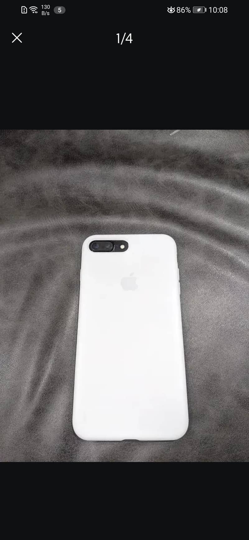iphone 7 plus jv 0
