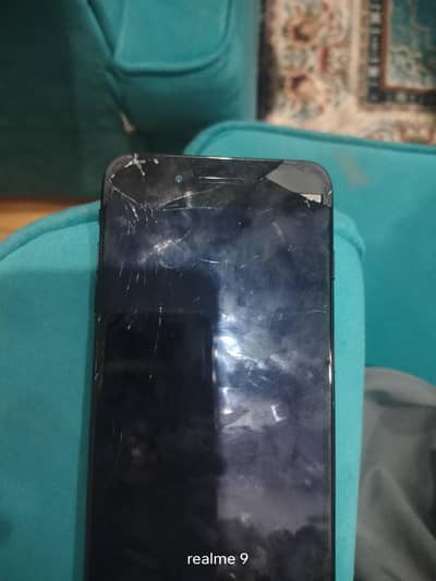 Apple iPhone 7 Plus