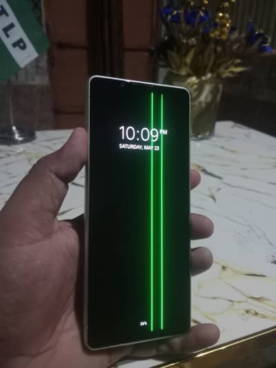 Sony Xperia 5 IV (8/128) Non PTA -