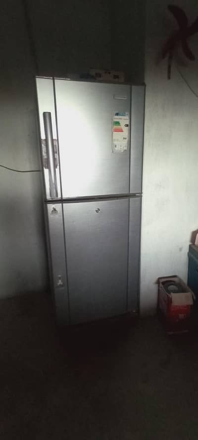 medium size urgently sell