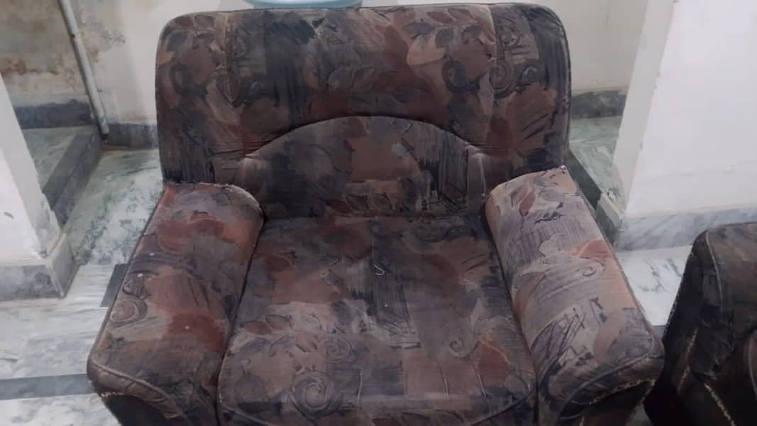 sofa set 0