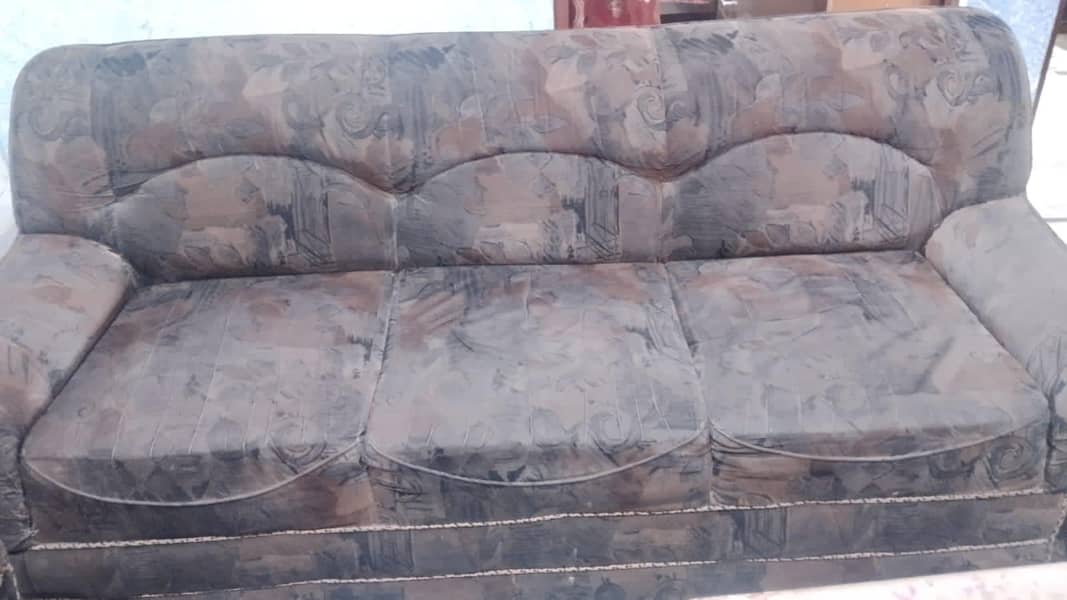 sofa set 1