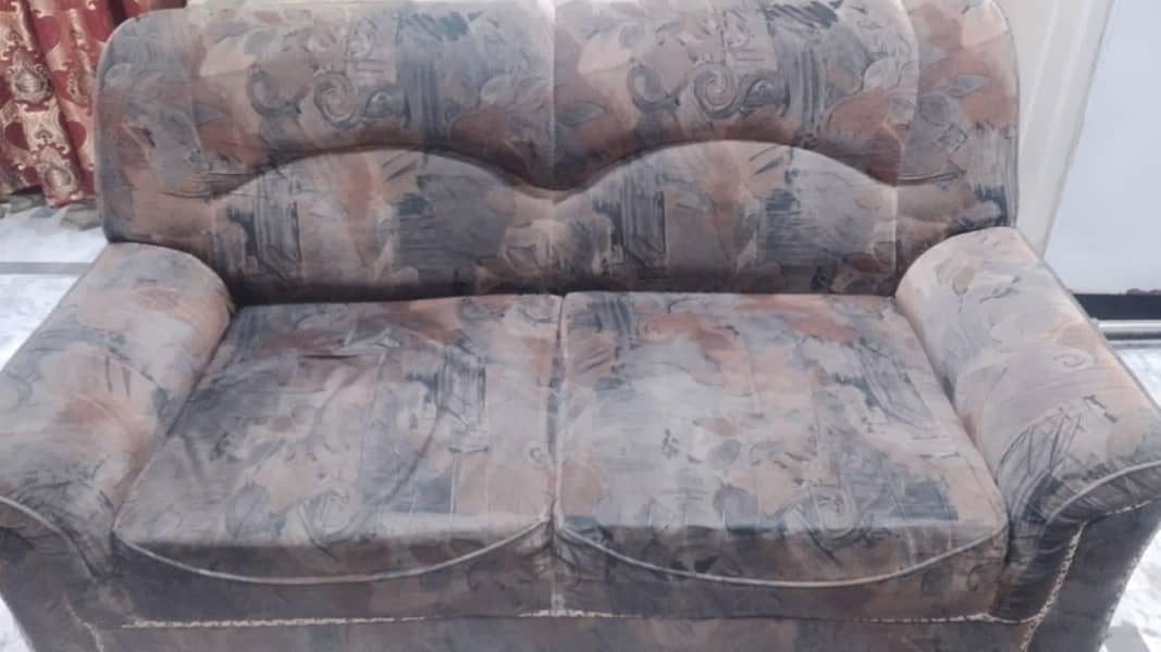 sofa set 2