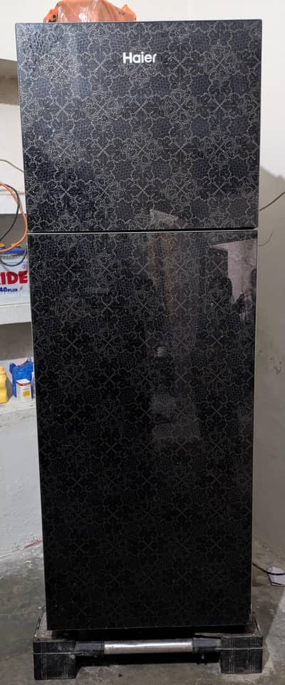 Haier Fridge For Sale