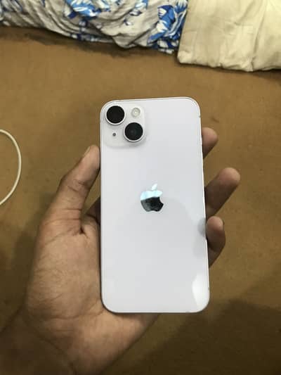 Iphone 14 non pta mdm exchange possible