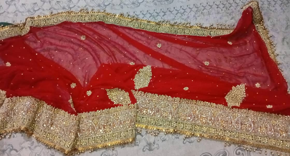 Sharara 0