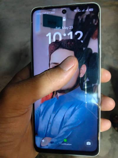 OPPO A5 Pro