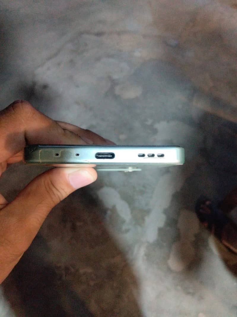 OPPO A5 Pro 1