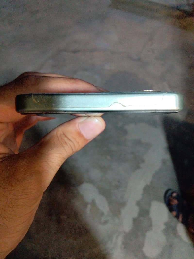 OPPO A5 Pro 3