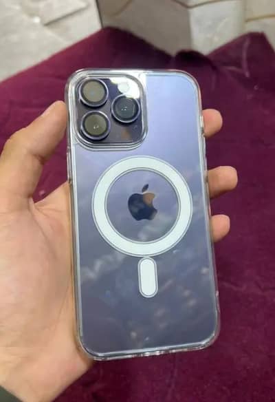 iphone 14 pro max 128gb