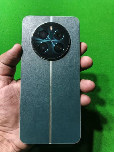 Realme 12+ 5g 256 exchange possible