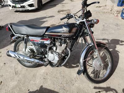 Urgent sale