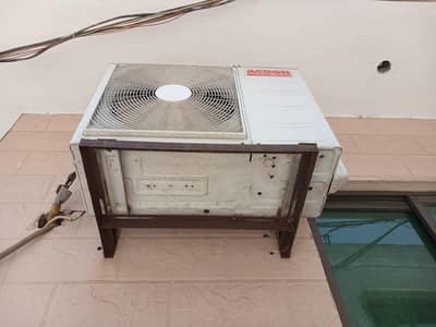 Acson AC 1.5 ton non inverter