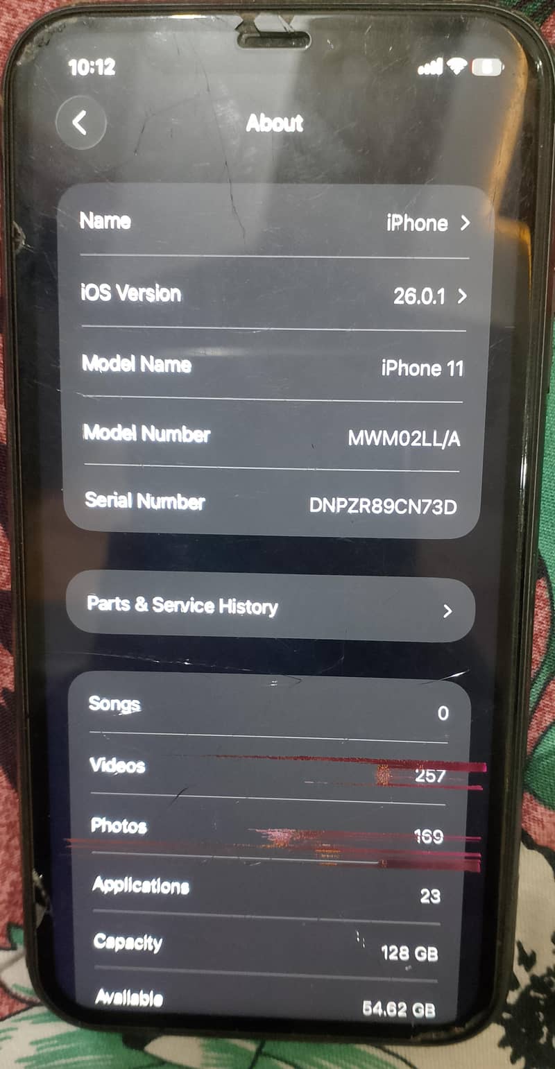 iphone 11 1