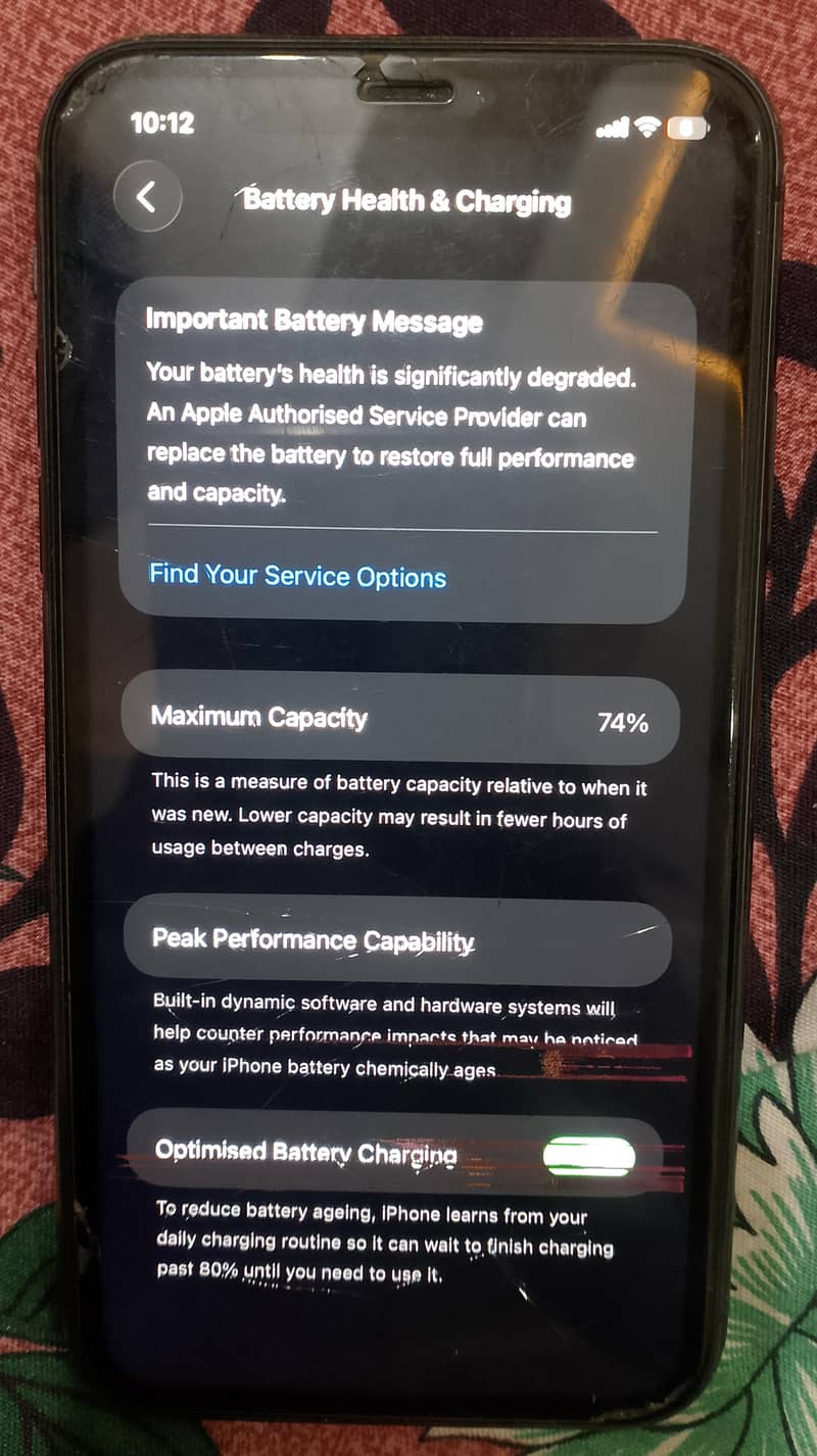 iphone 11 2
