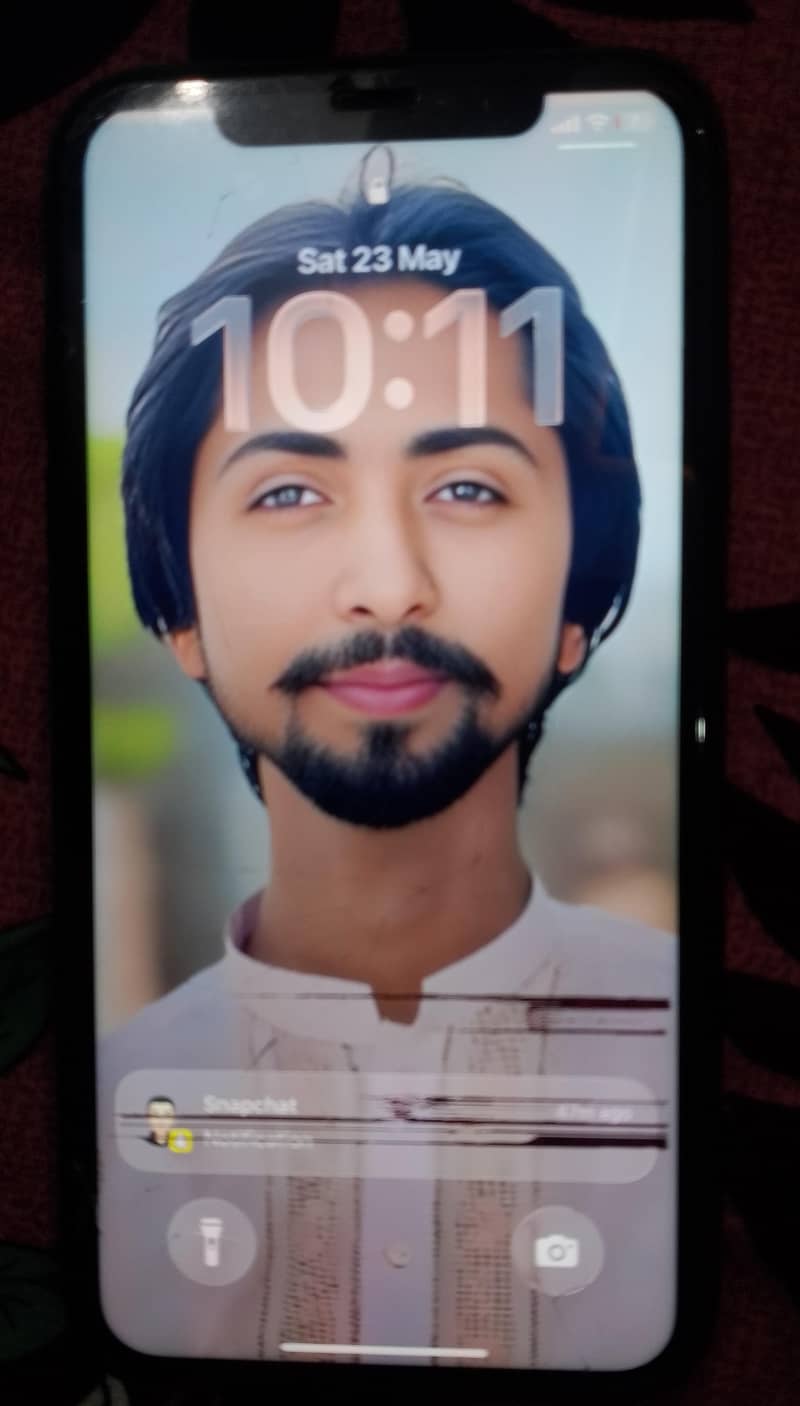 iphone 11 3