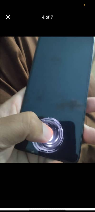 redmi note 13 best mobile