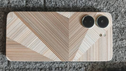 Xiaomi Redmi 13c