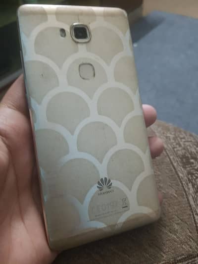 huawei mate old model