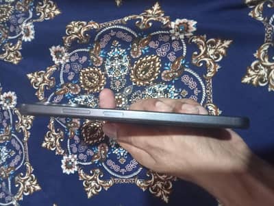 Smart 9HD 4 64