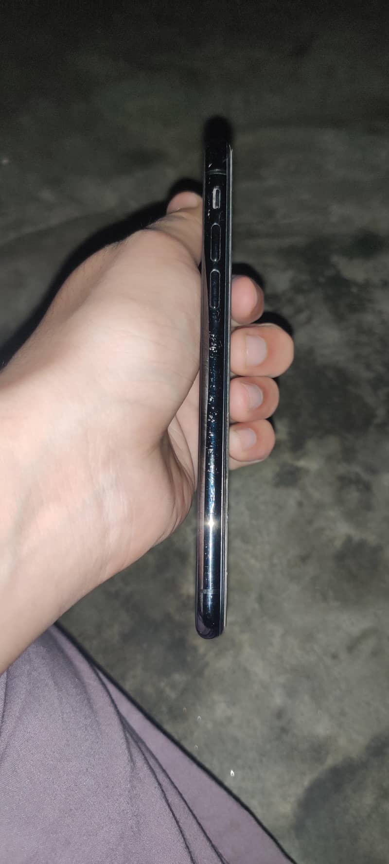 Iphone x 2
