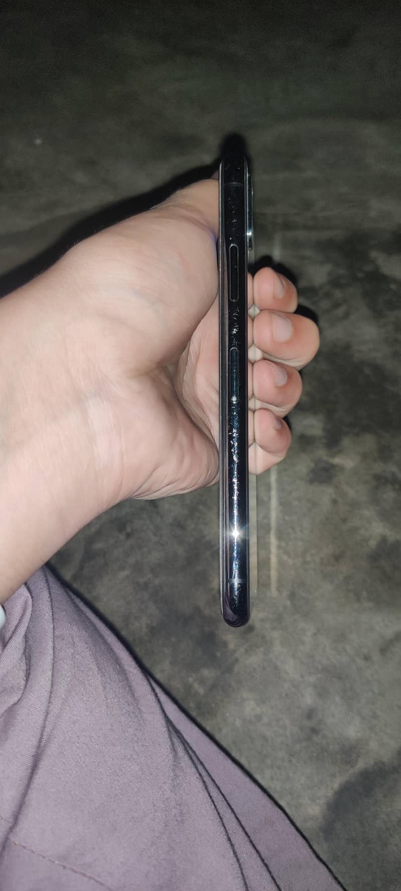 Iphone x 3