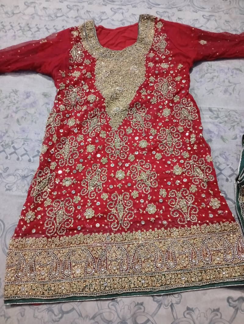 sharara 0