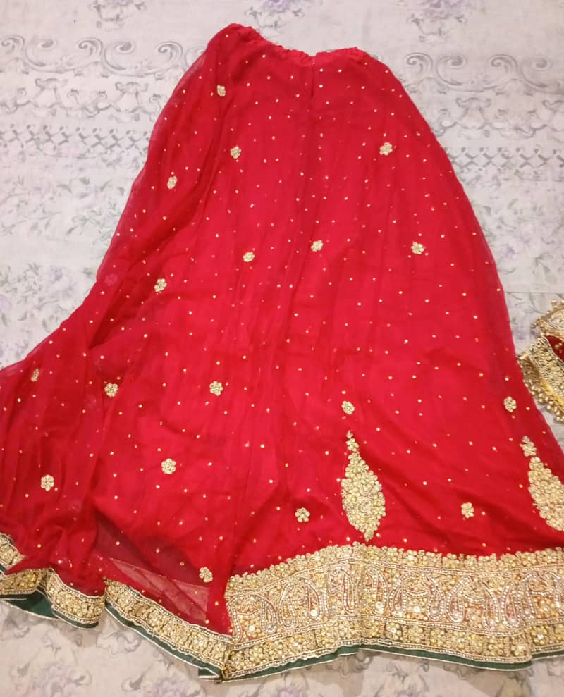 sharara 1