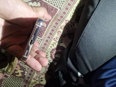 Samsung s22 pta dual