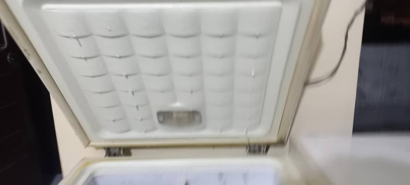 waves 4
