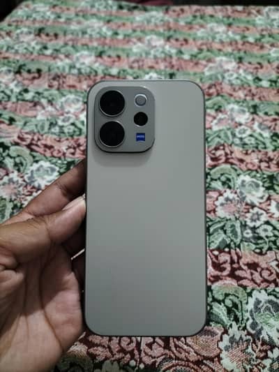 Vivo V70 5G