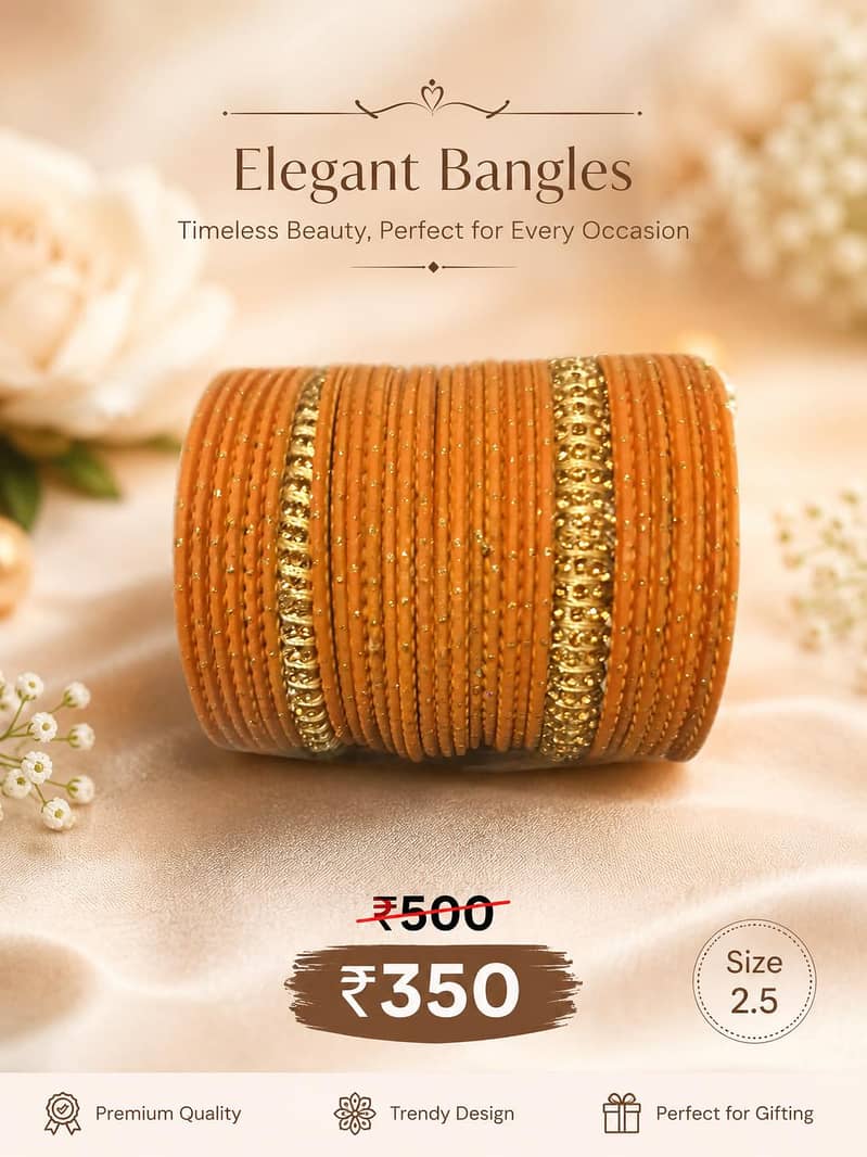 BEST bangles 1