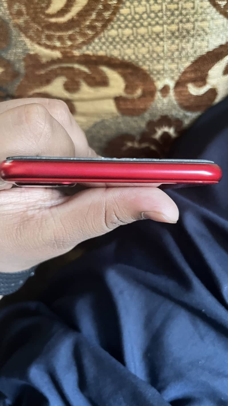 Apple iPhone 8 Plus 6