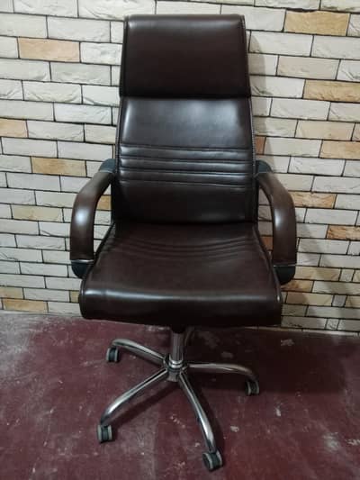 computer chair 03198898344
