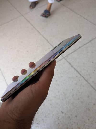 Samsung galaxy note 10 plus 5g 12/256 urgent sell.
