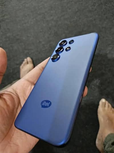 itel super 26 ultra 8/256