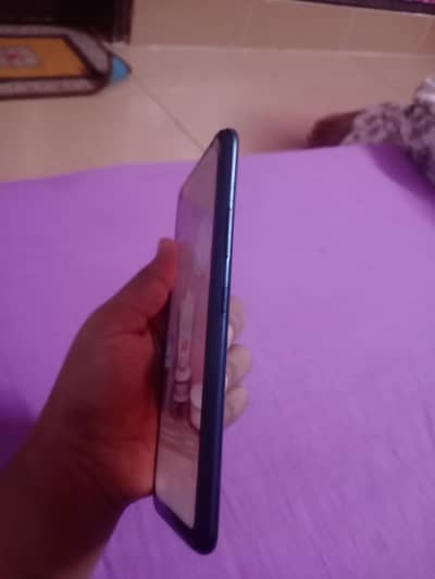 infinix not 10